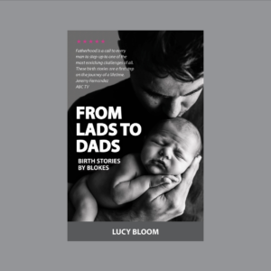 From Lads to Dads – all eBook formats