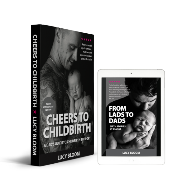 Cheers-To-Childbirth-with-ebook